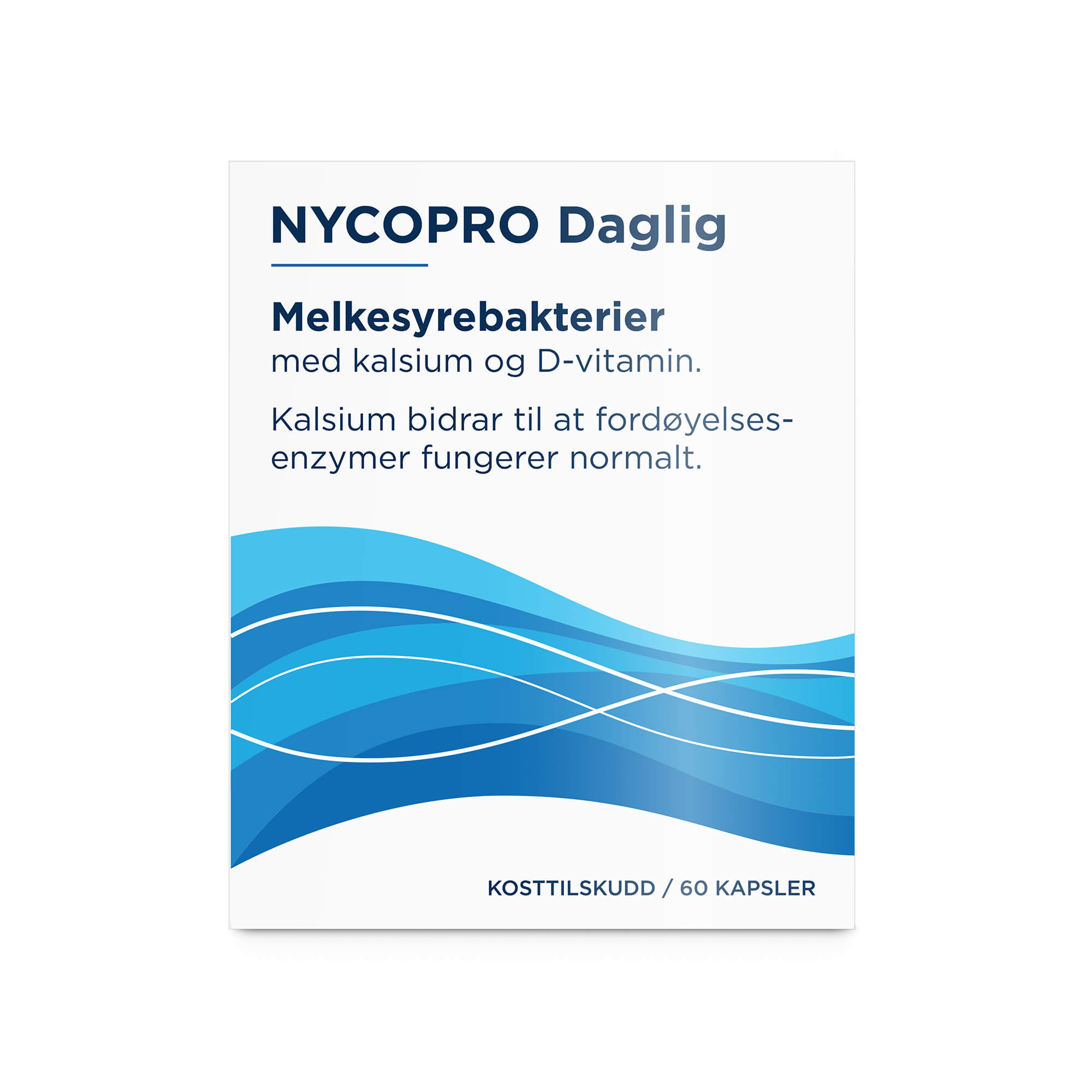 nycopro_daglig_2000x2000
