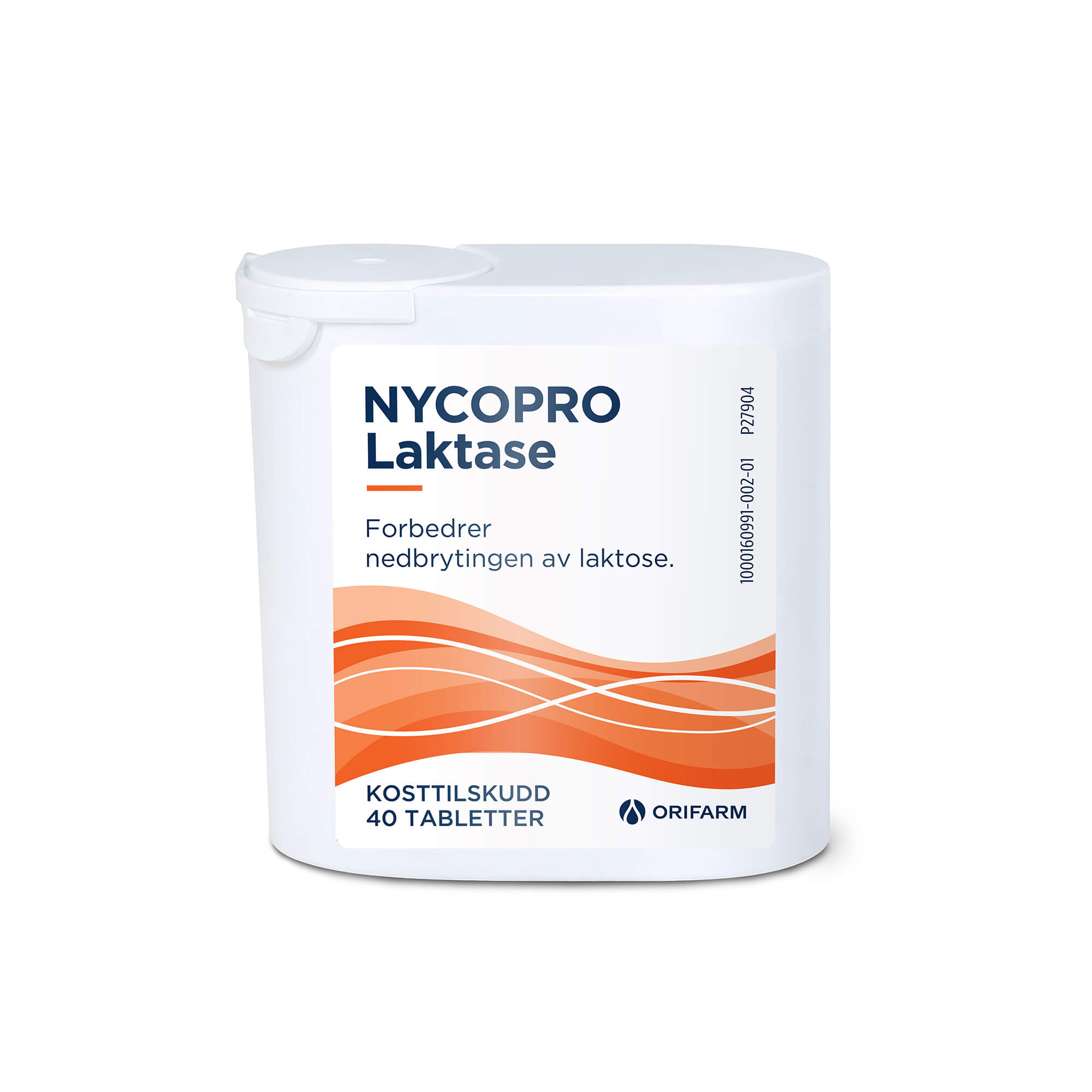 nycopro_laktase-pocket_2000x2000