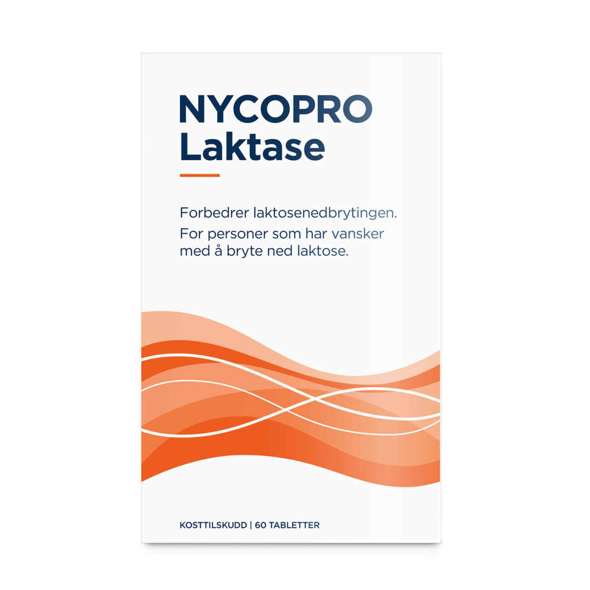 nycopro_laktase_2000x2000