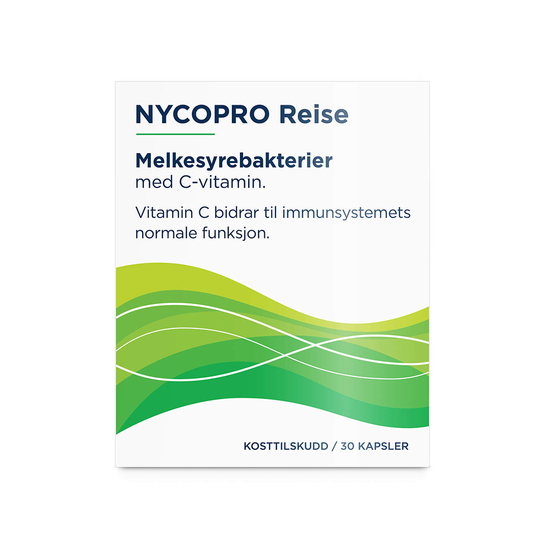 nycopro_reise_2000x2000