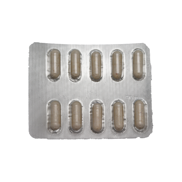 Nycopro Reise med C-vitamin - Image 2